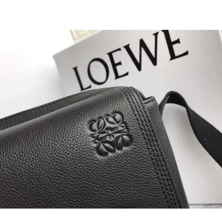 Brother Sam Yupoo Bag s Loewe 19YAN0011 0519